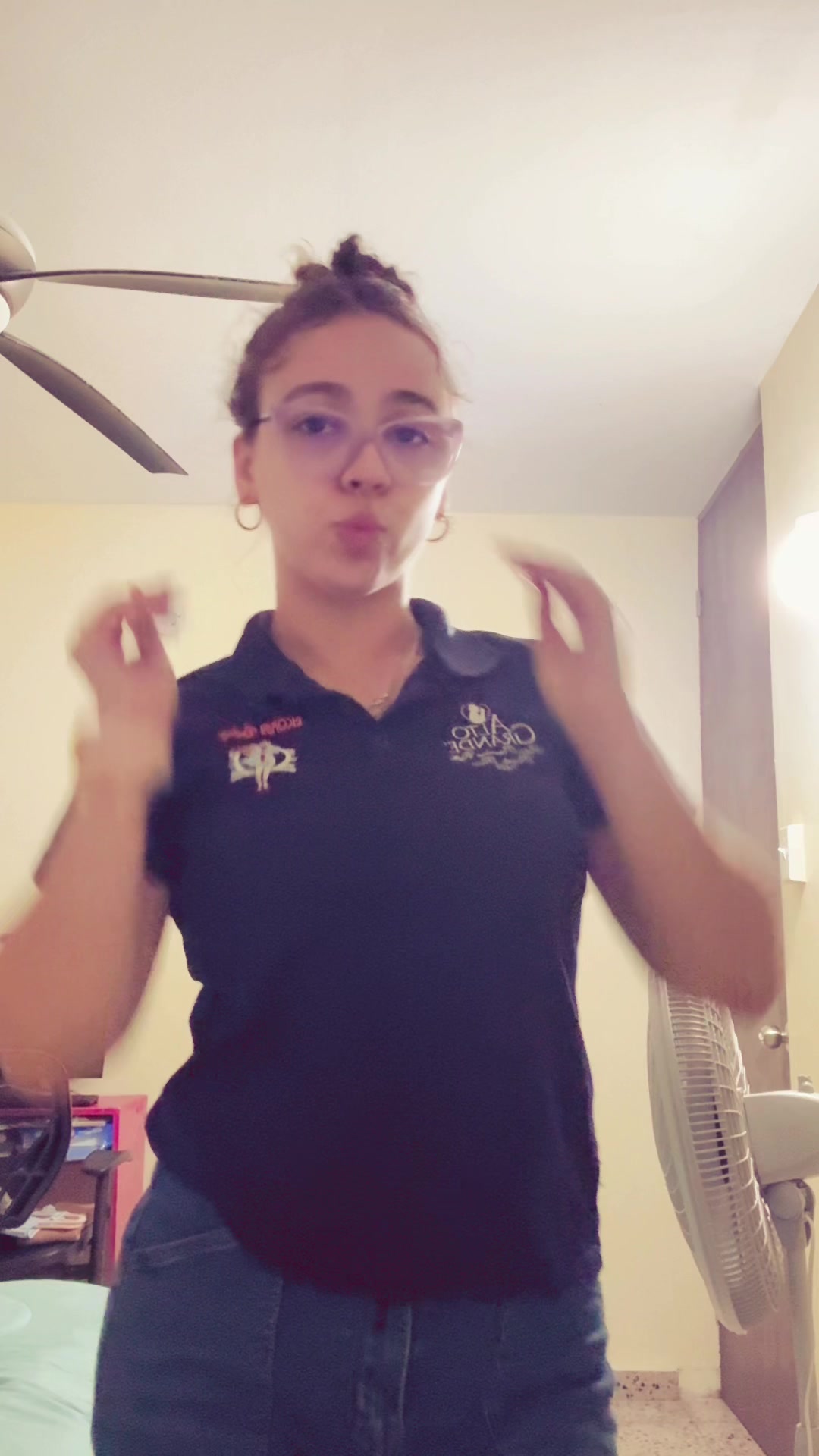 @𝓀𝒶𝒹𝒾