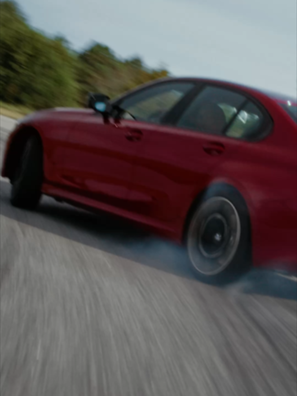 @BMW USA
