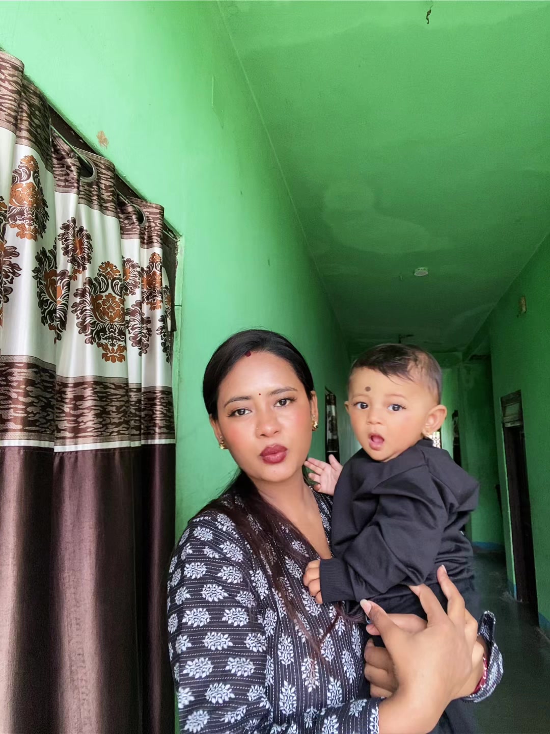 @ANJALI❤️