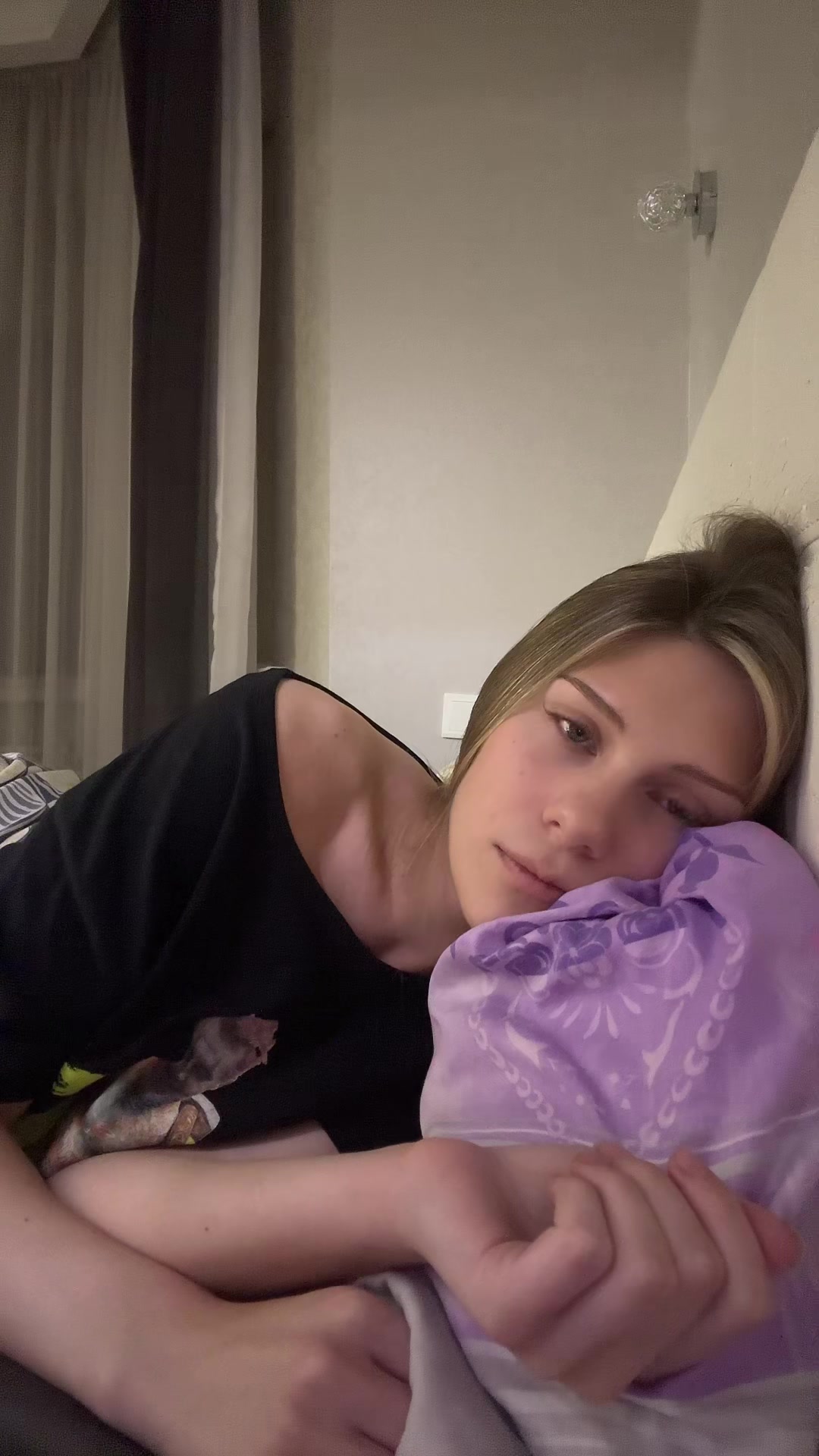 @Vanessa