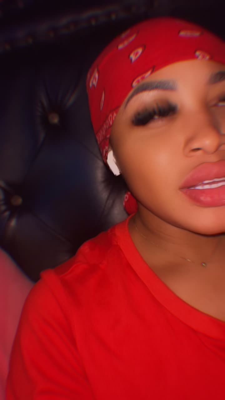 @pinkii_pinkx