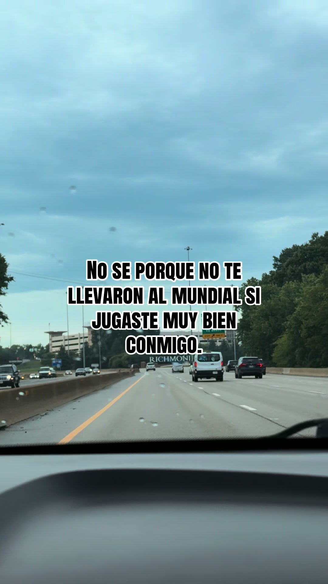 @mujereschingonas8