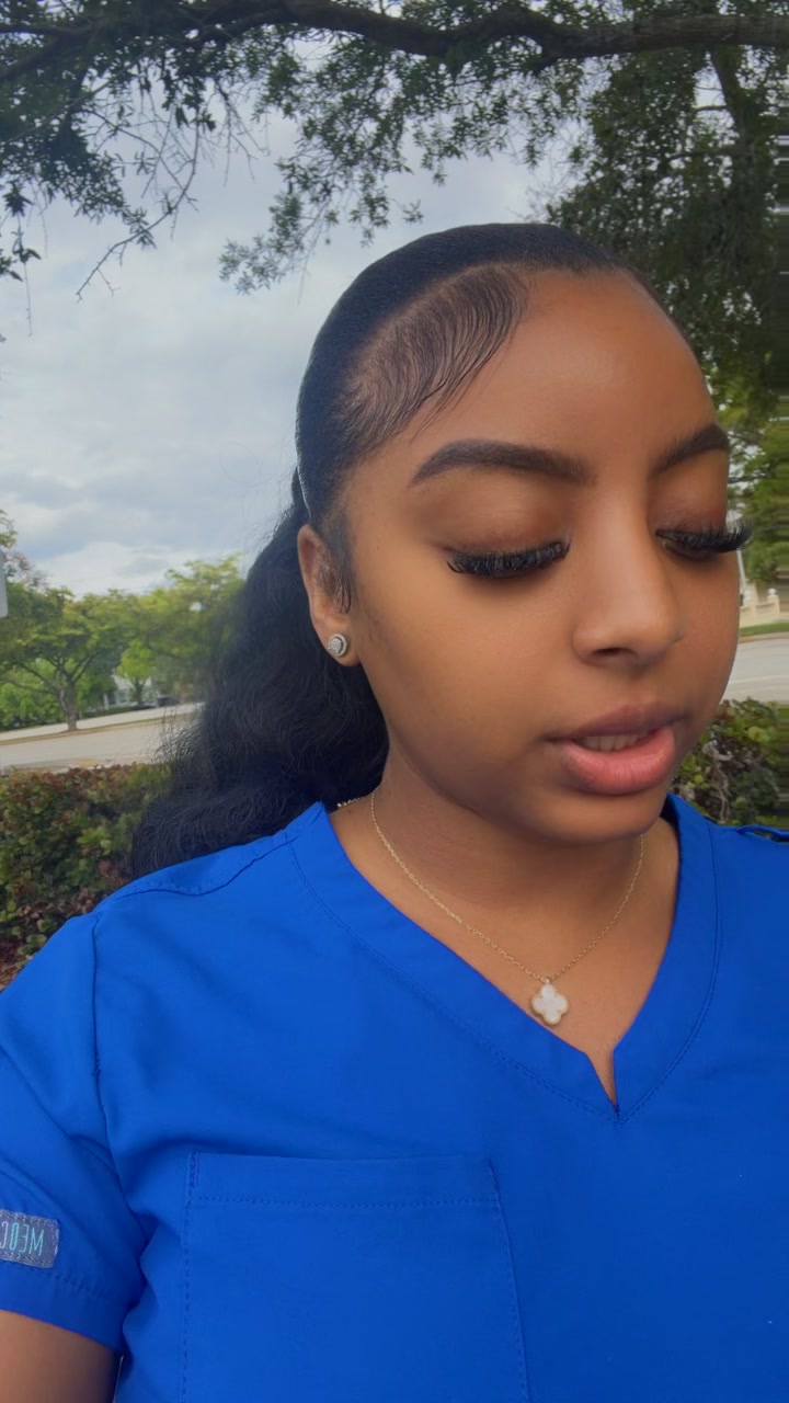 @Jade🦢