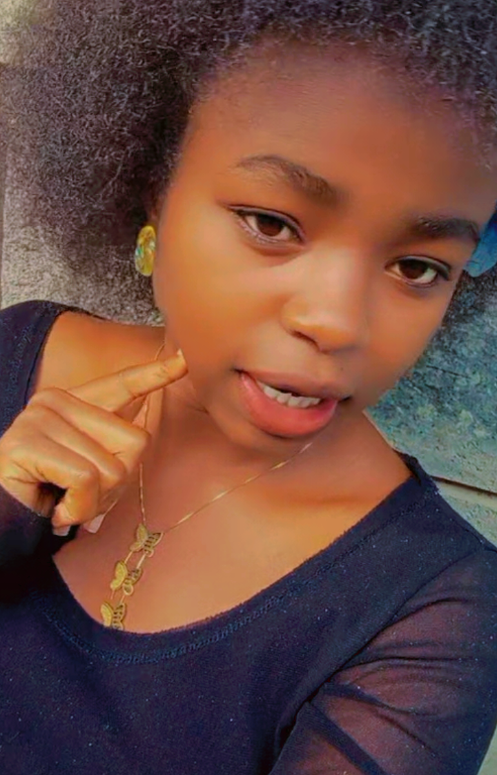 @its_miss_nyamai