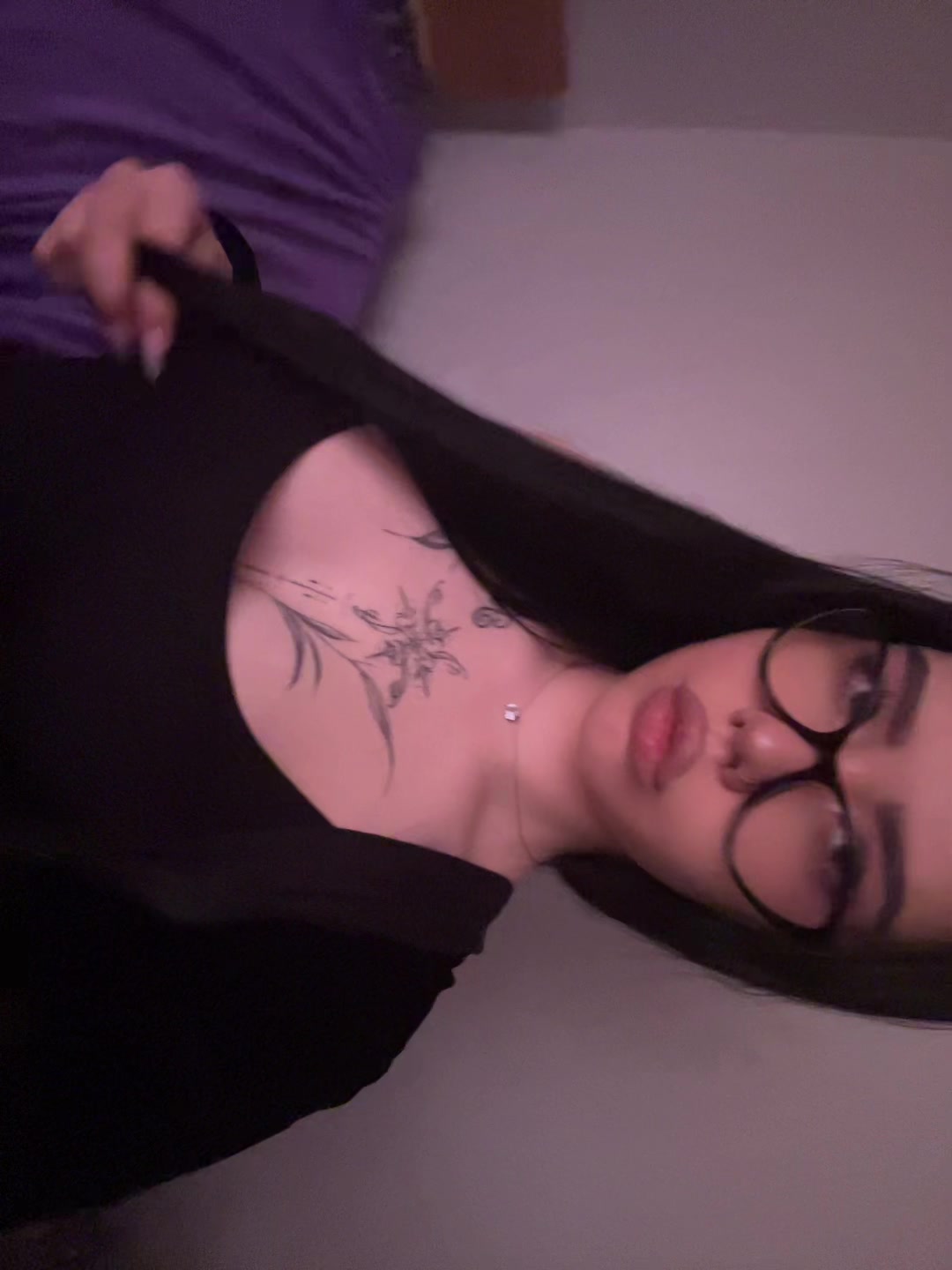 @kisluxixs