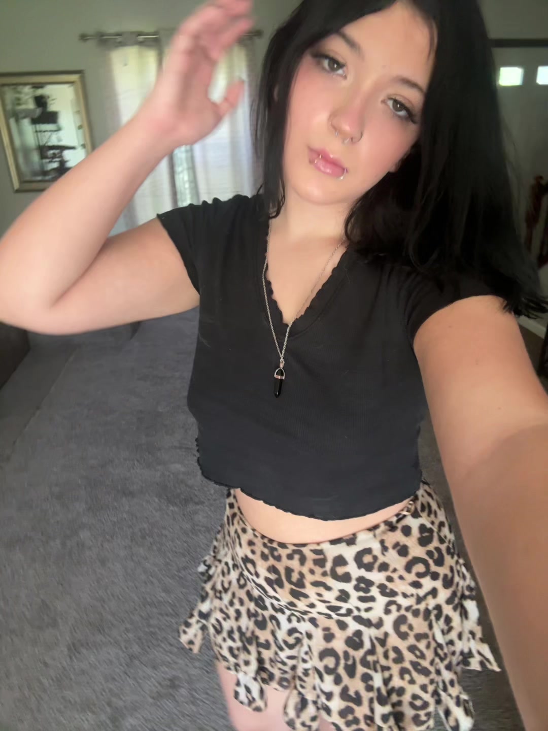 @Brooklynn