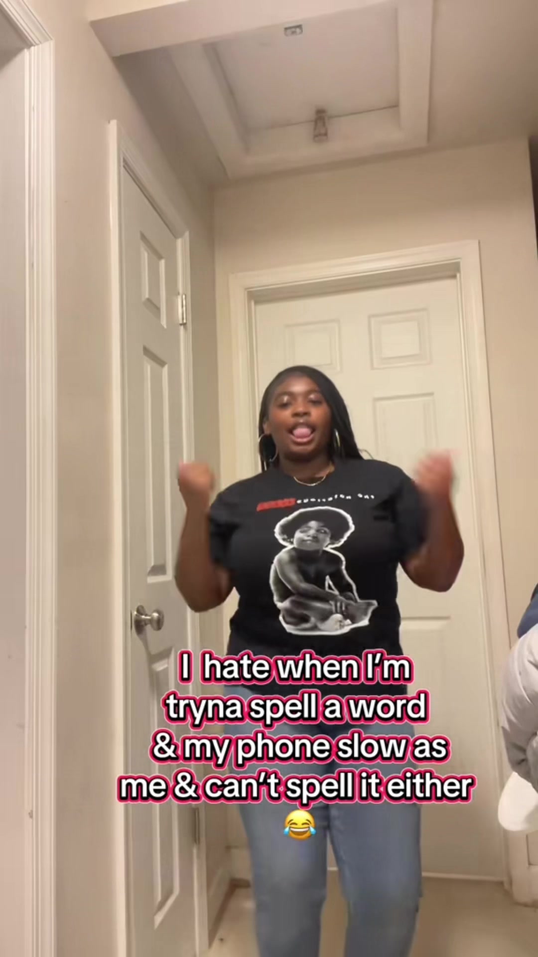 @kenziedadoll_