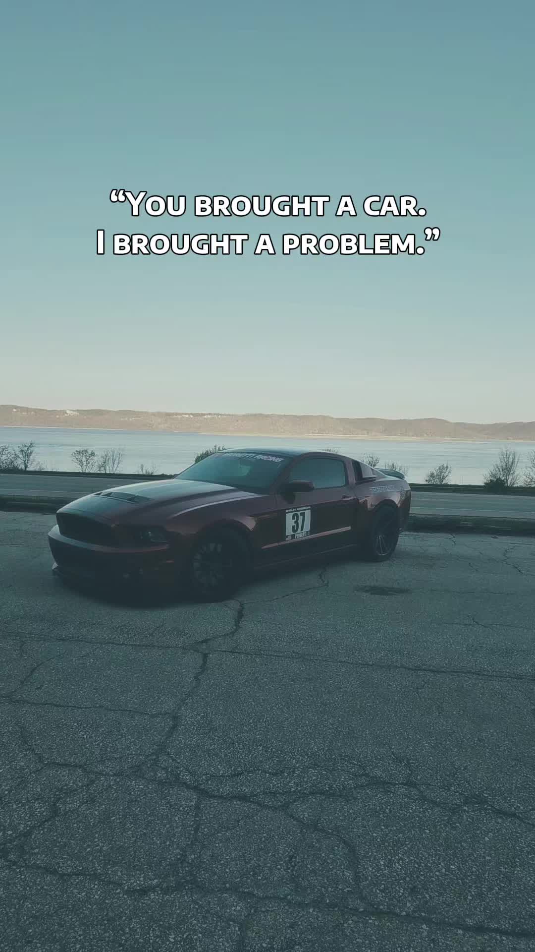 @ℙ𝕖𝕕𝕣𝕖𝕥𝕥𝕚 ℝ𝕒𝕔𝕚𝕟𝕘