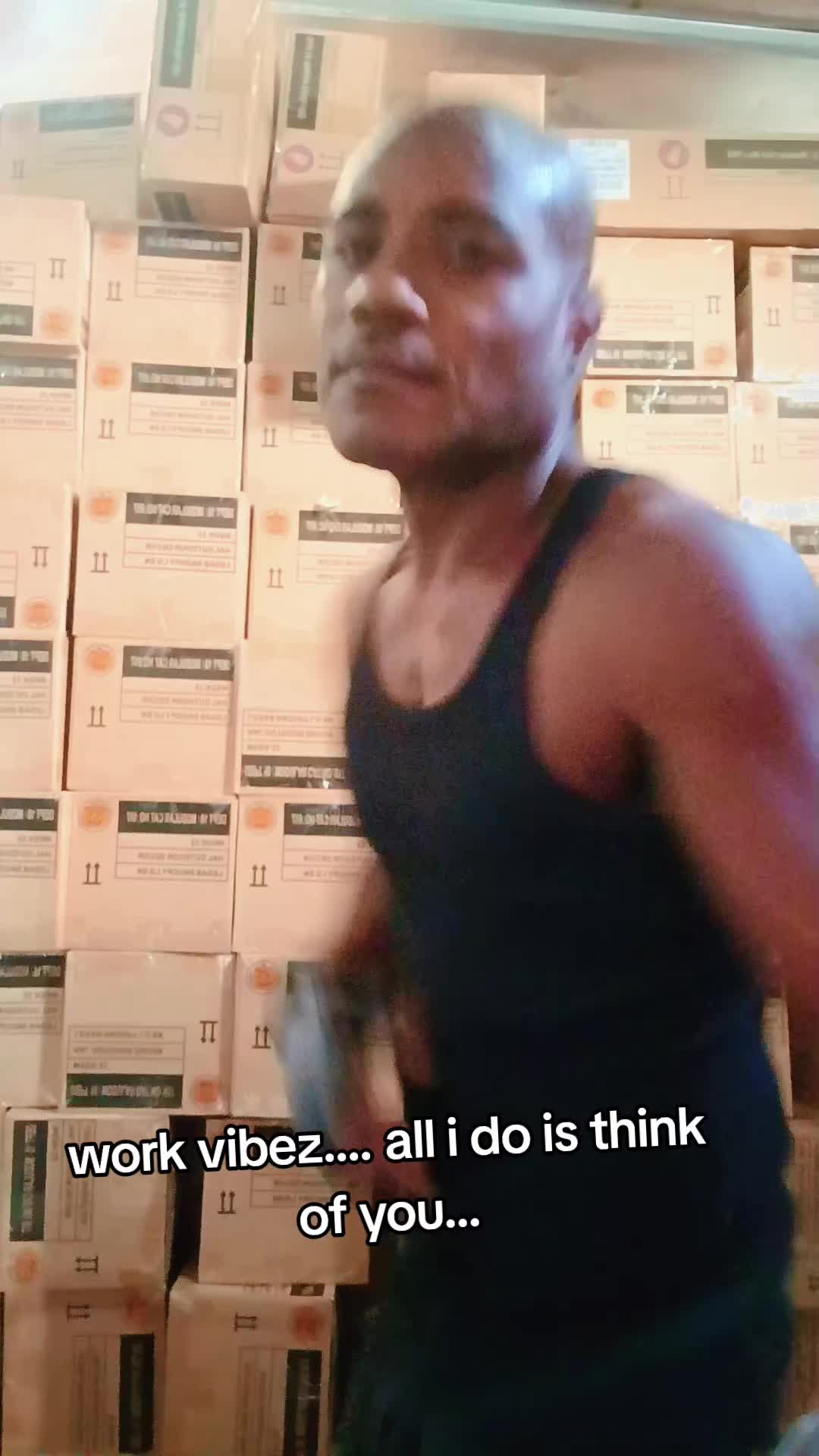 @N.Y. Noyz
