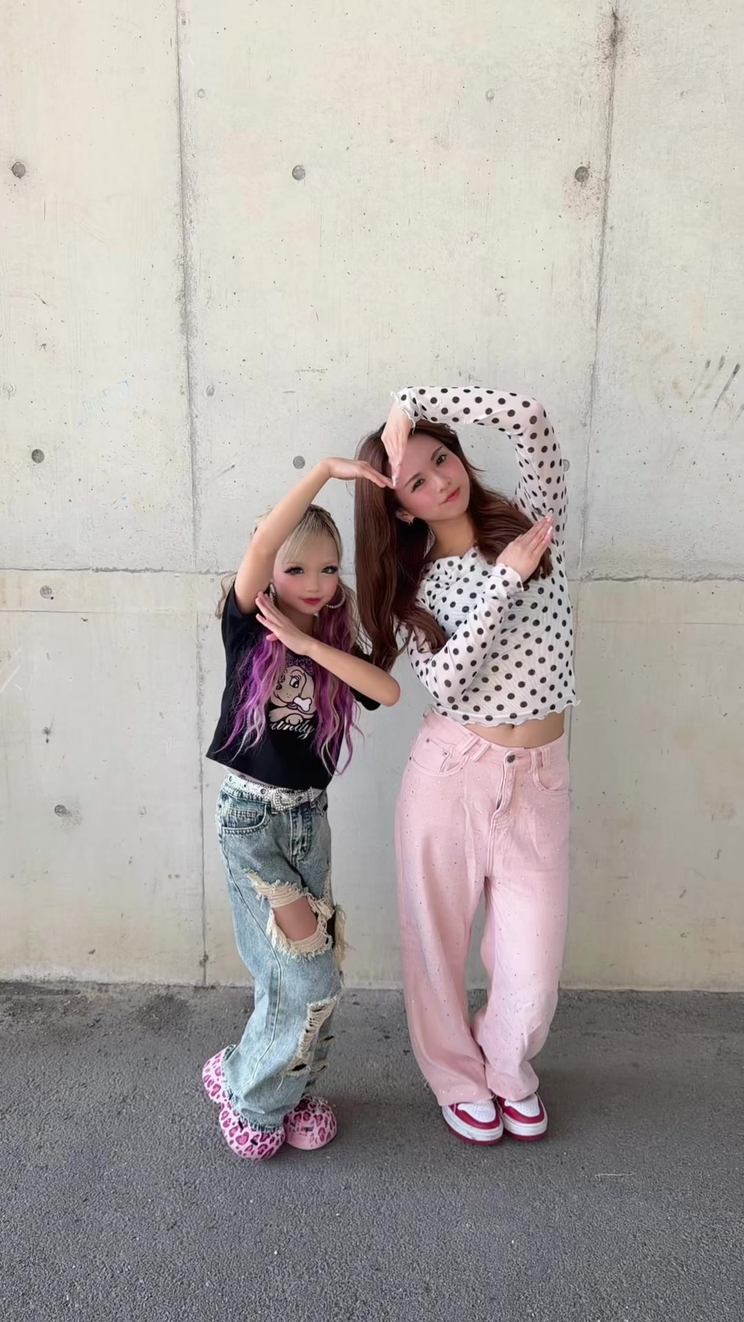 @๐๐ใใช๐KOGYARU๐๐