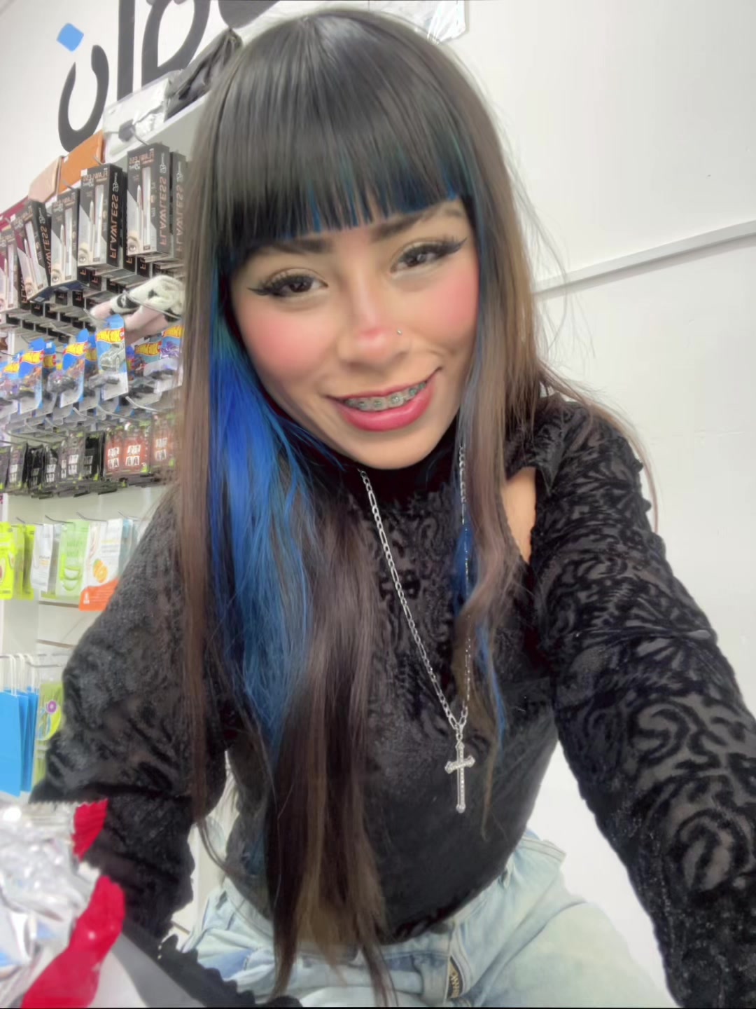 @𝐼𝒶𝓂_𝓁𝒾𝒶𝓍 💙