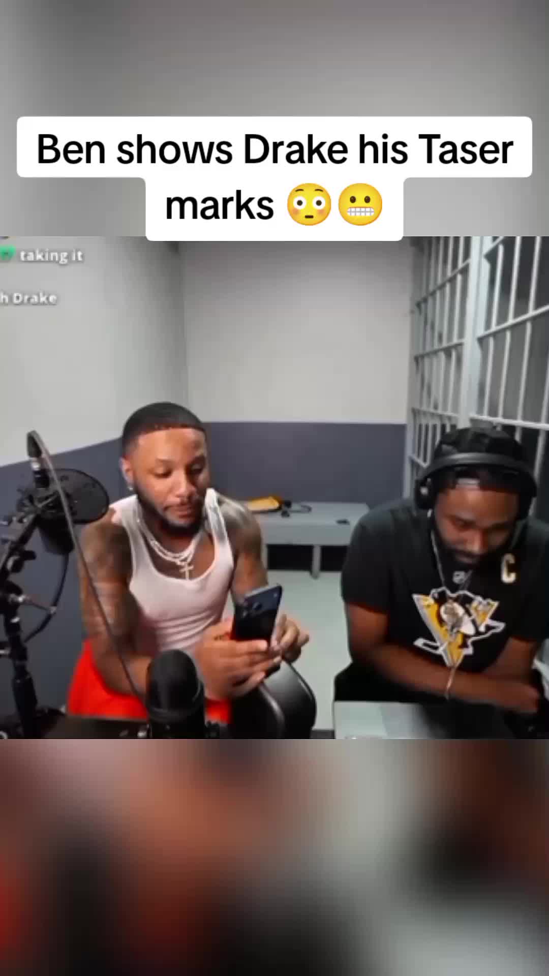 @kj__clips