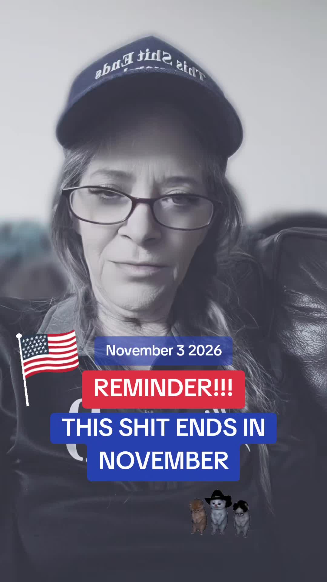 @HealthandHappiness
