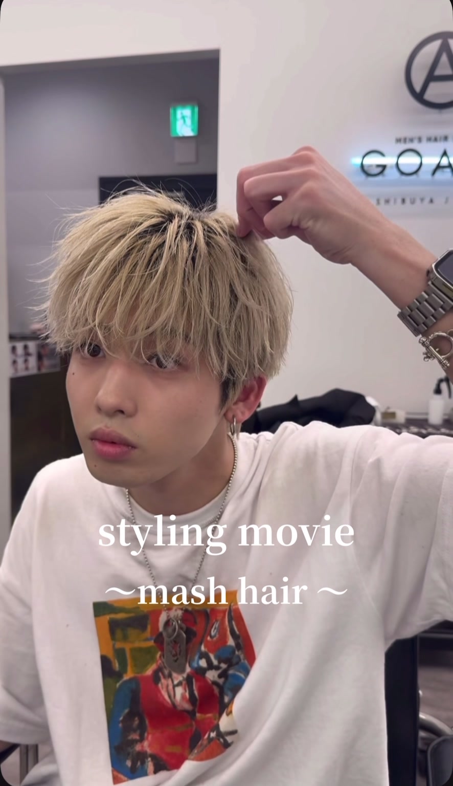 @reishi