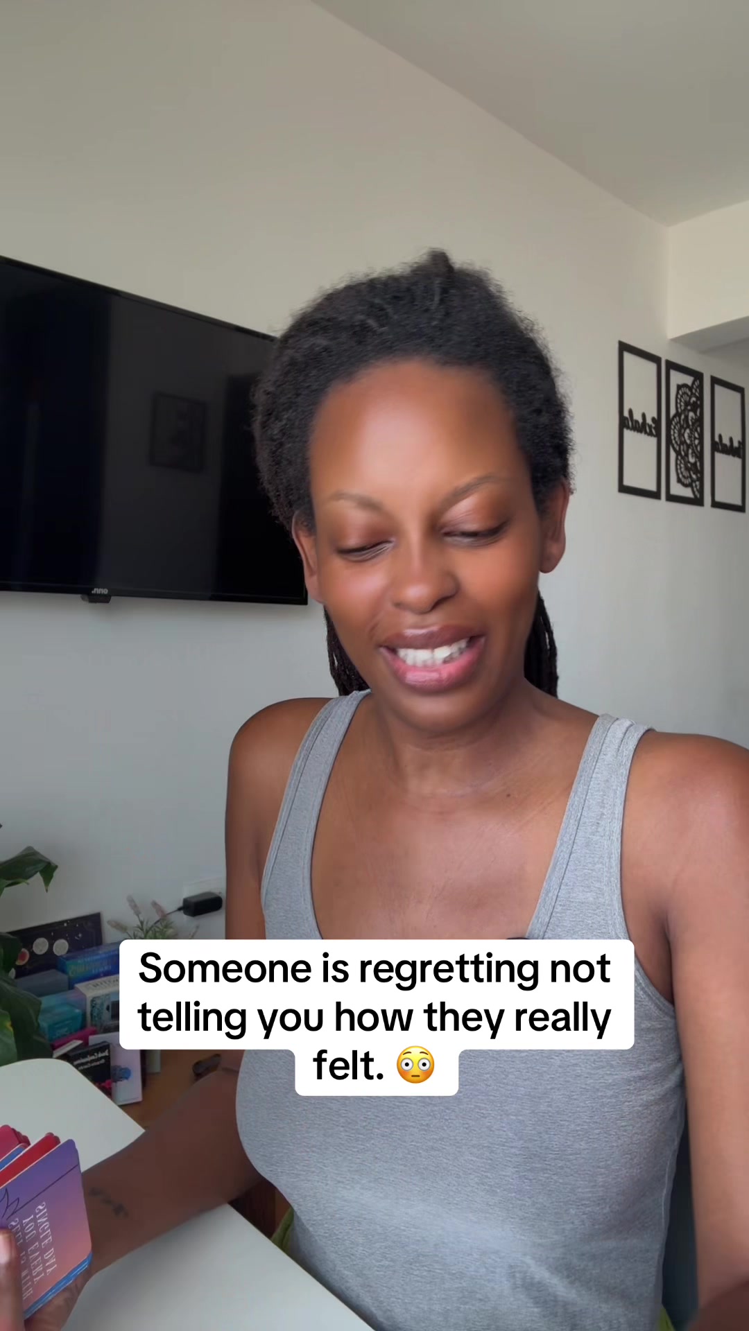 @iamspicymystic
