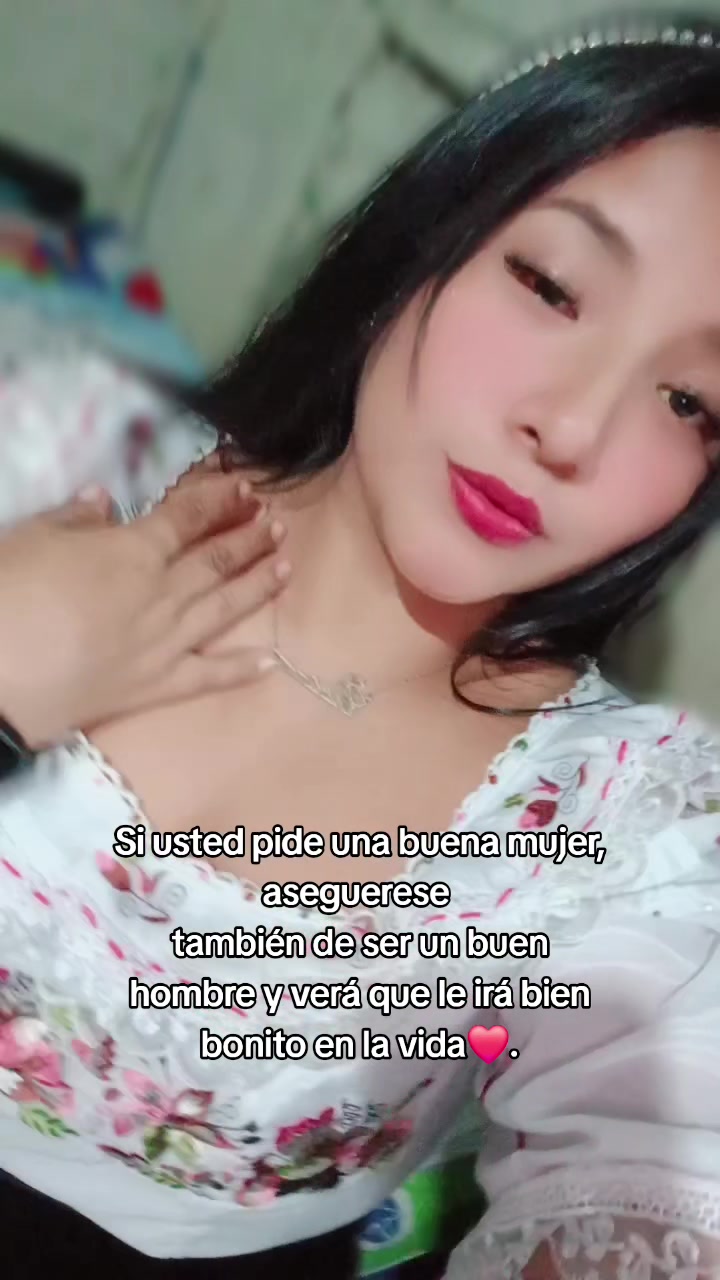@Jessy rea🥰