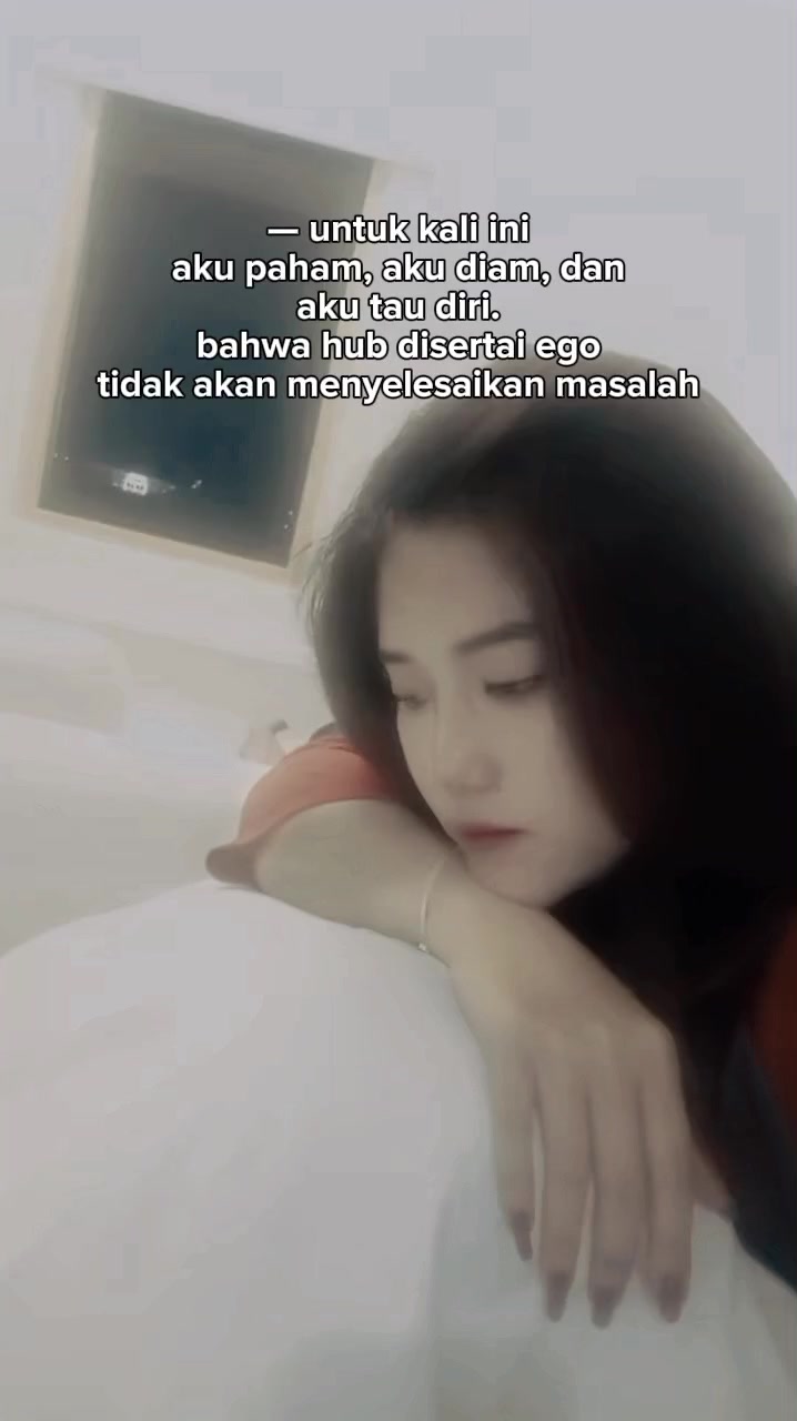 @Miss-mokong