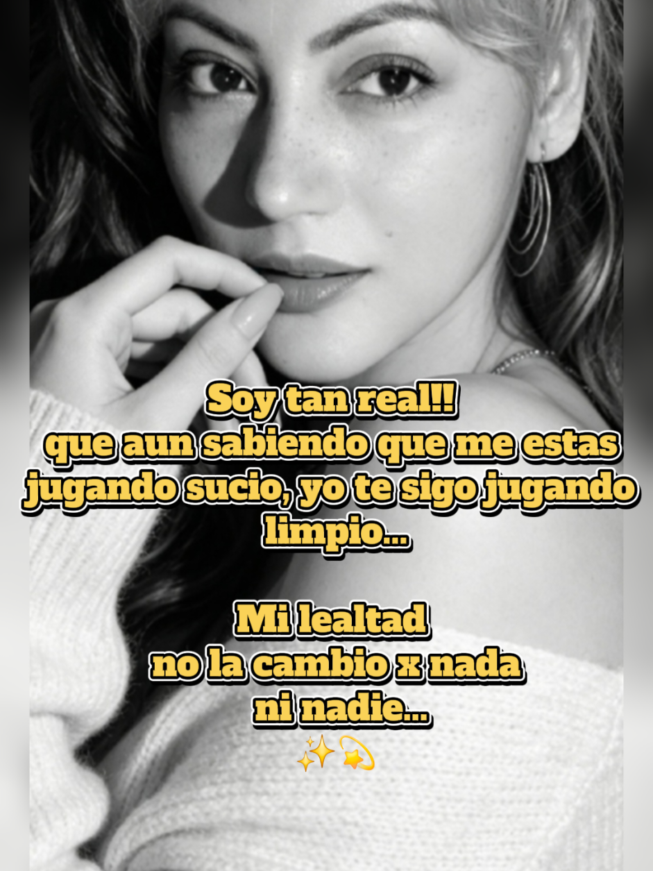 @𝒲𝑒𝑅𝒶 𝐿𝓊𝓏 𝒟 𝐿𝓊𝓃𝒶 ✨️