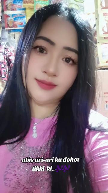 @Netty Delina ht b.