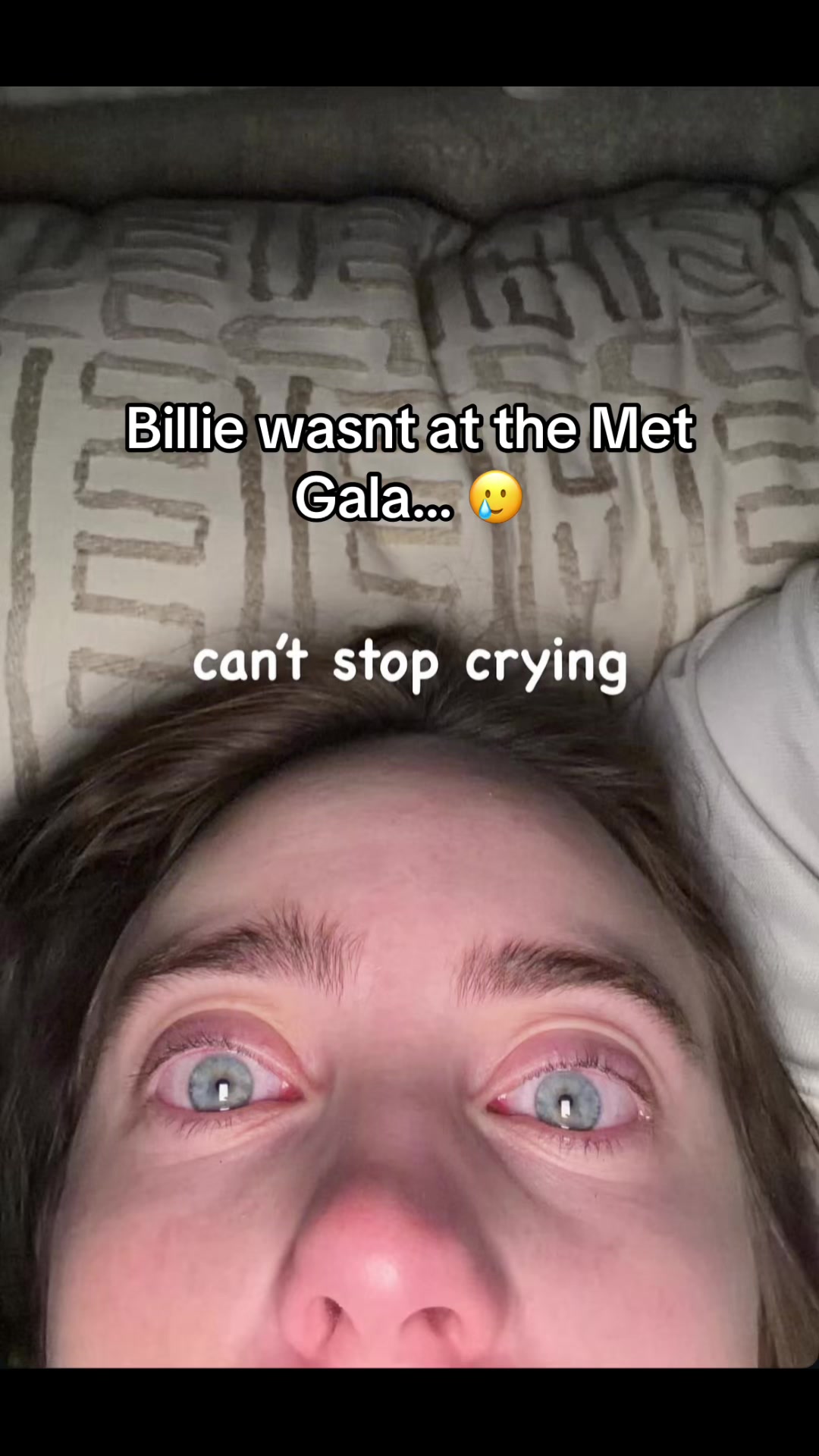 @🧸✩ 𝑩𝒂𝒃𝒐 ✩🧸