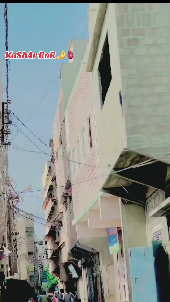 @sharazkoko10