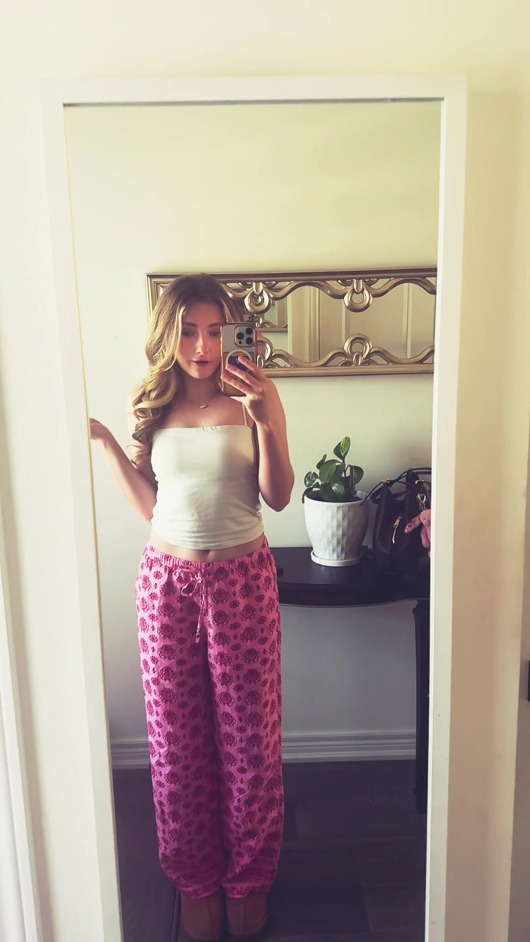 @fineassh
