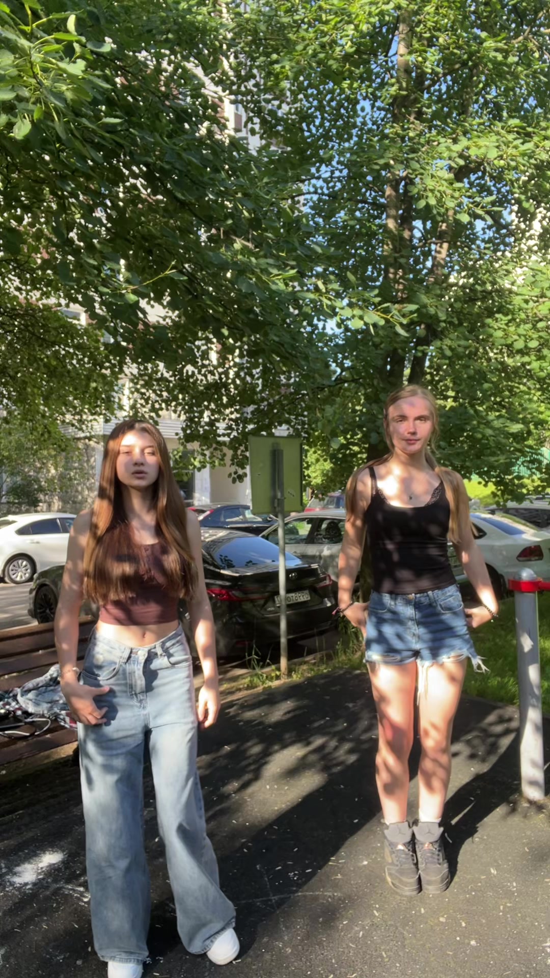 @nnk11ss