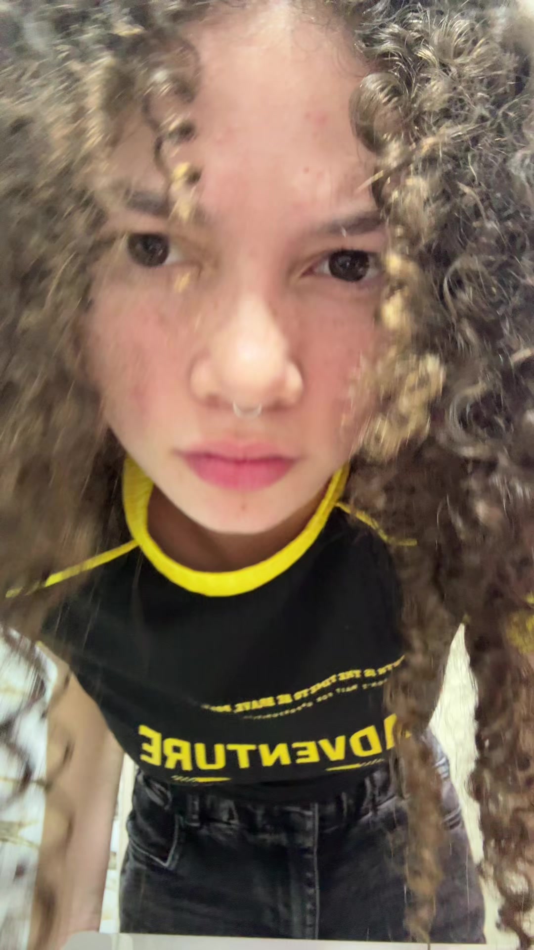 @Kibenechi