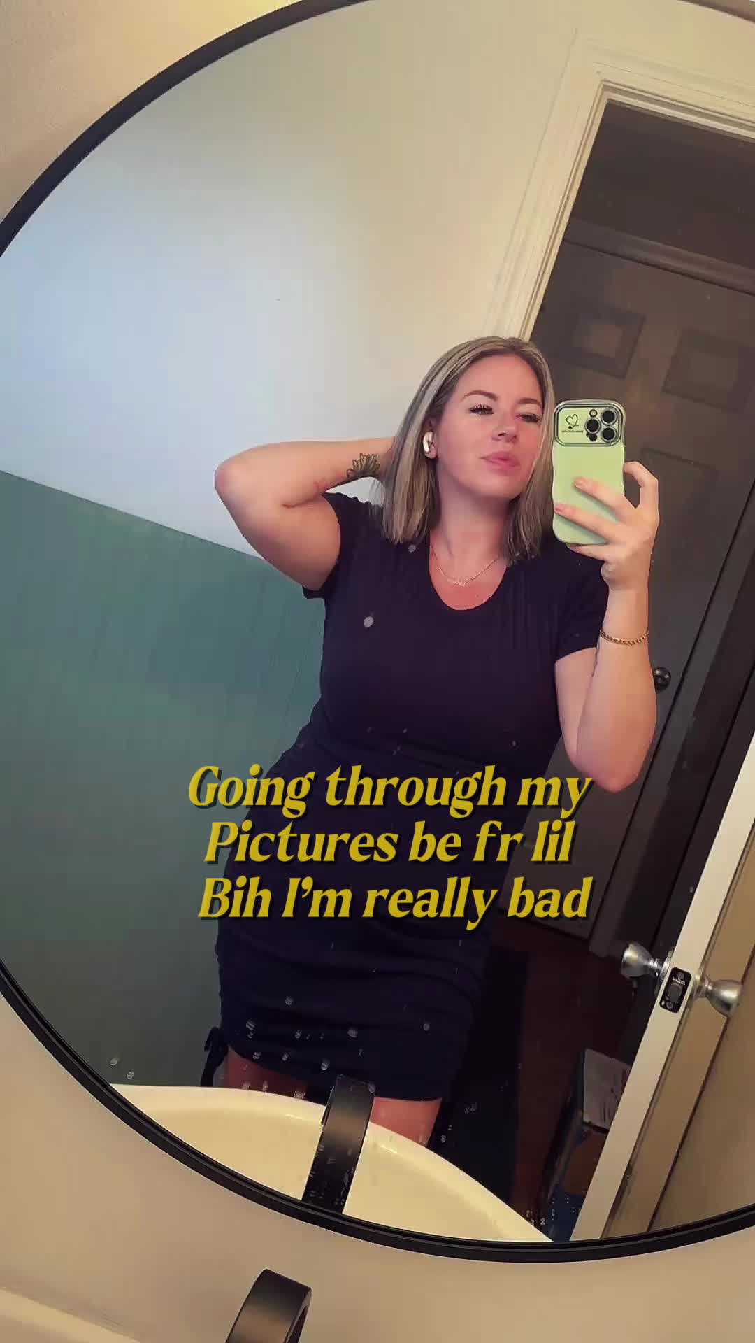 @Mel