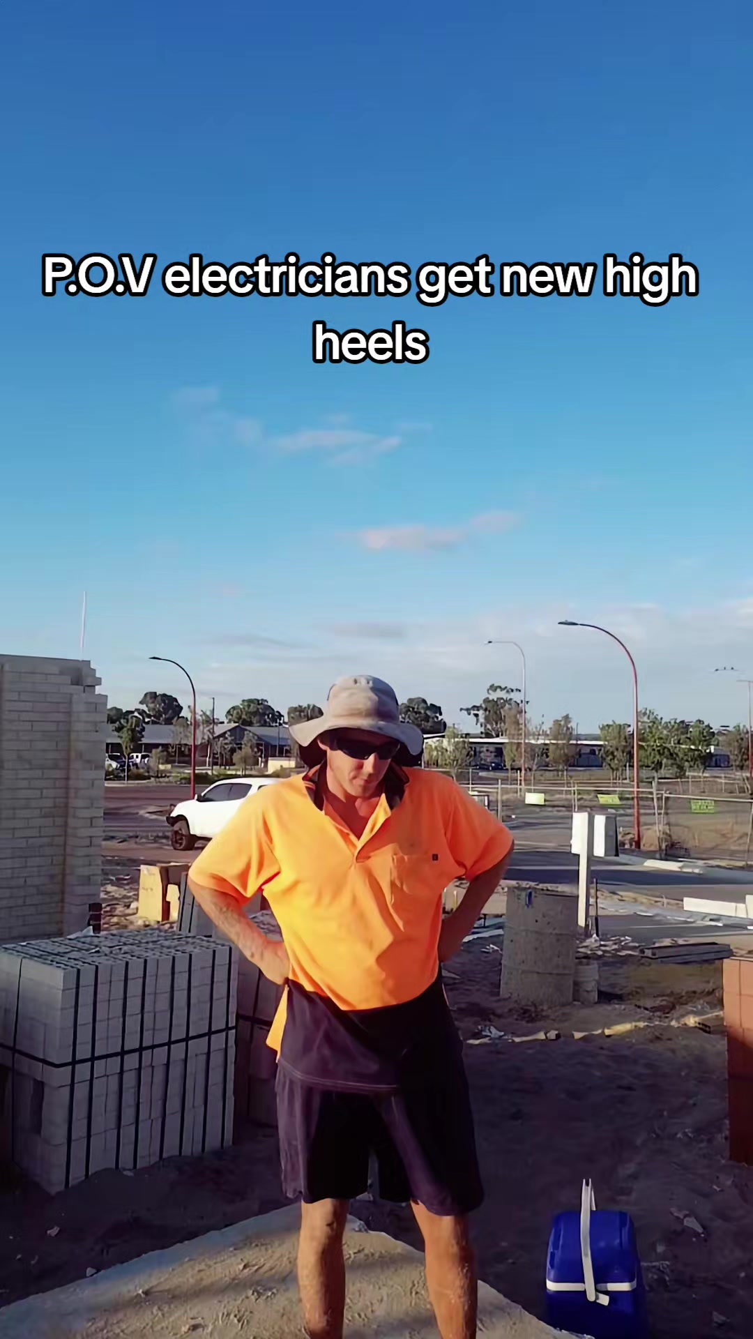 @shaneedawgg