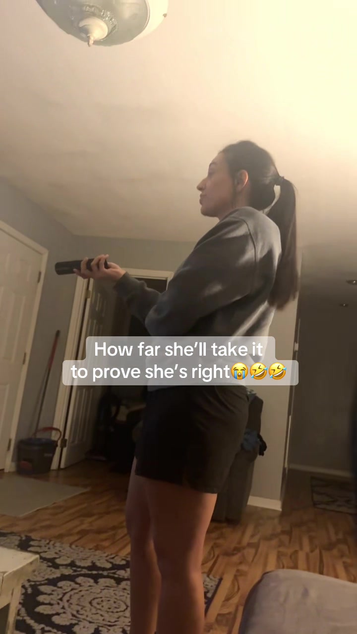 @emilyy