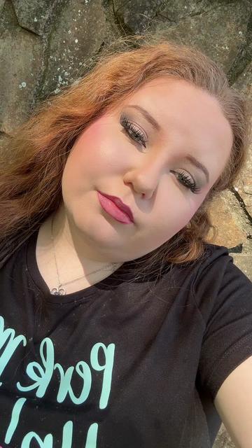 @🌻CowgirlBeauty19🌻
