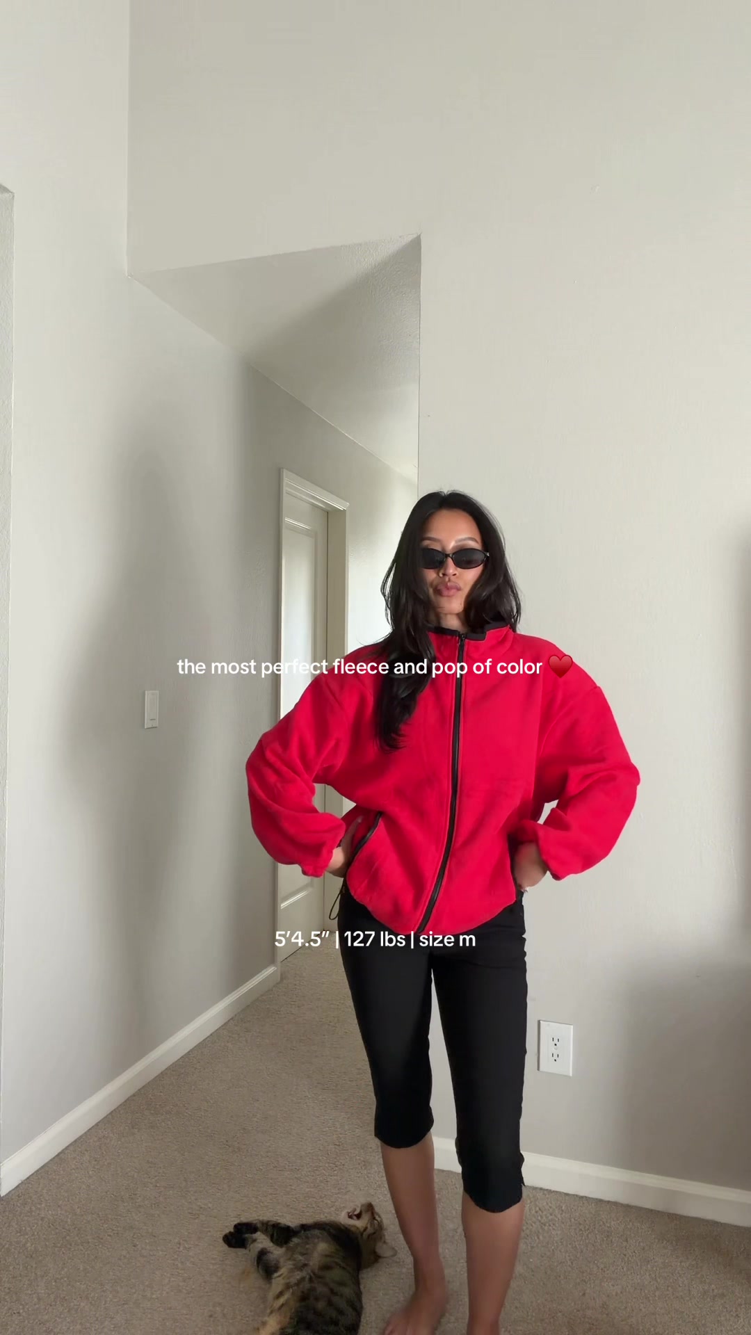 @Destiny Halei
