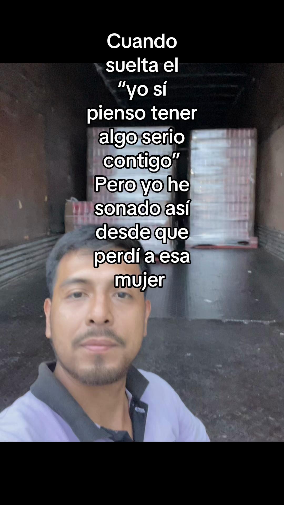 @Erick Miranda