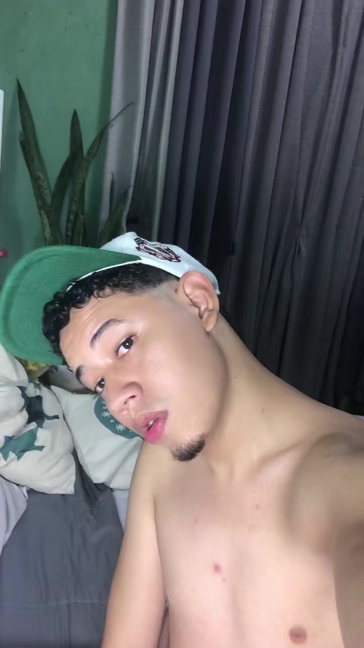 @Flavio🦦