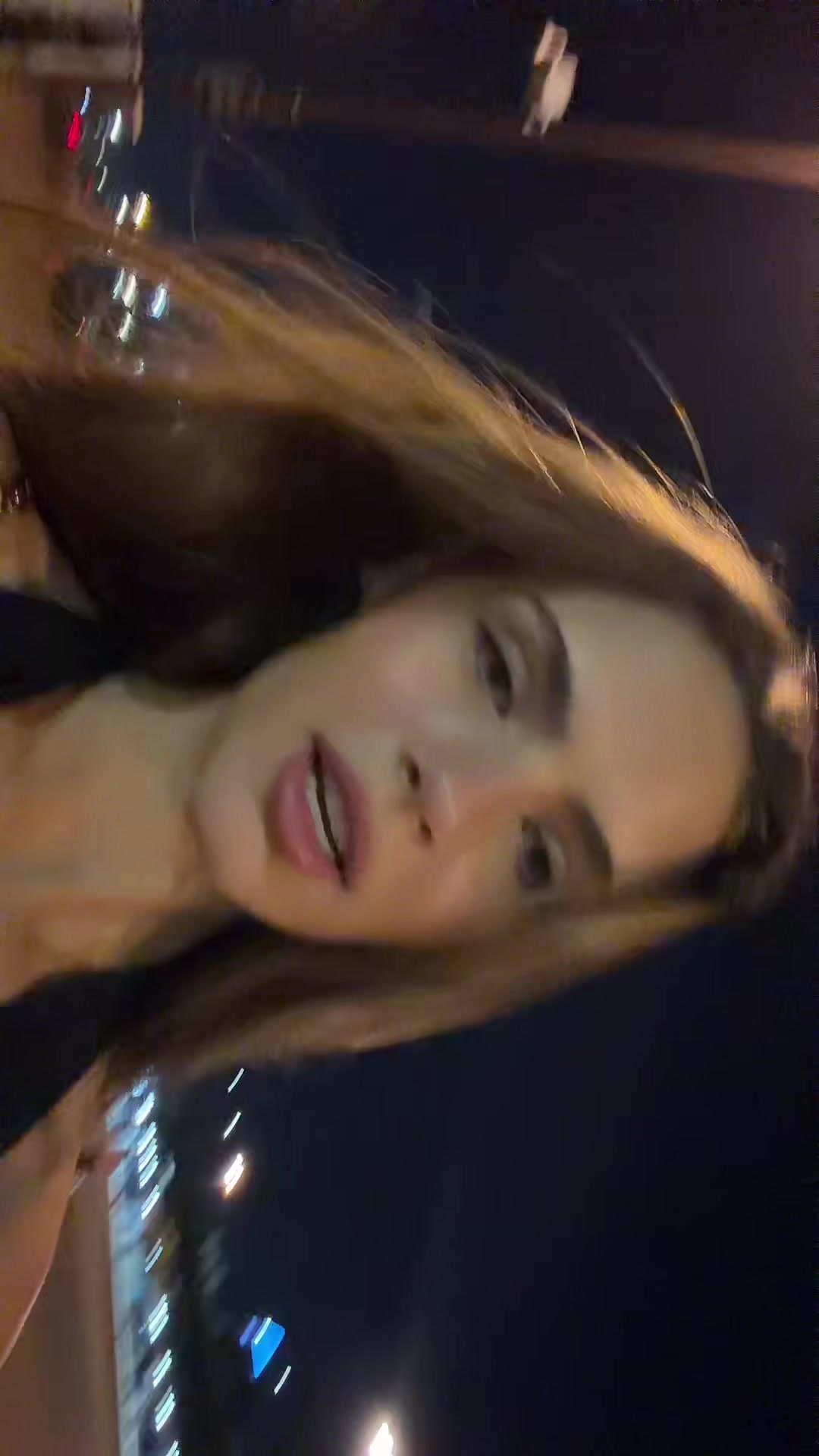 @nataliashadle