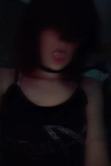 @pr3ttyk1tty1