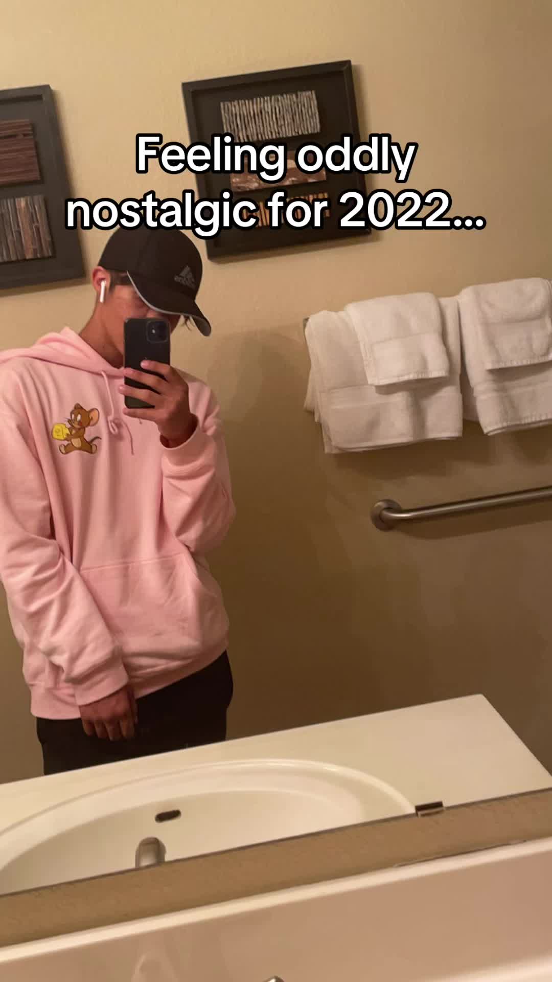 @ErickLMV