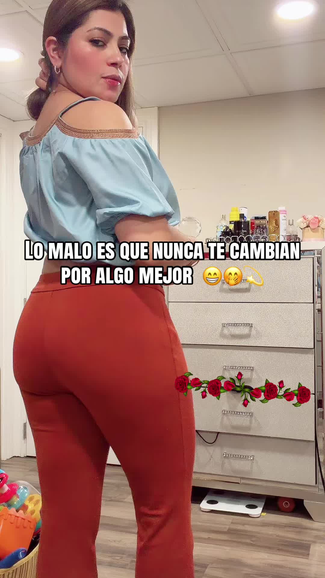@joselingomez