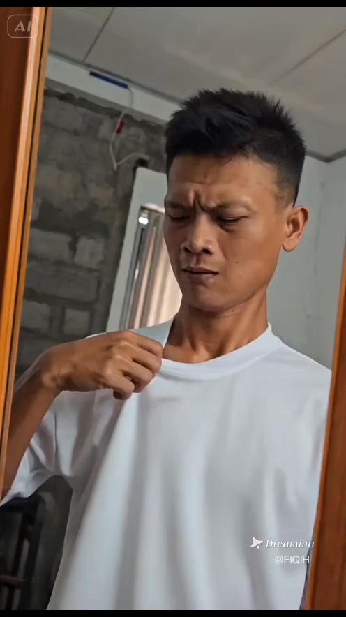@FIQIH