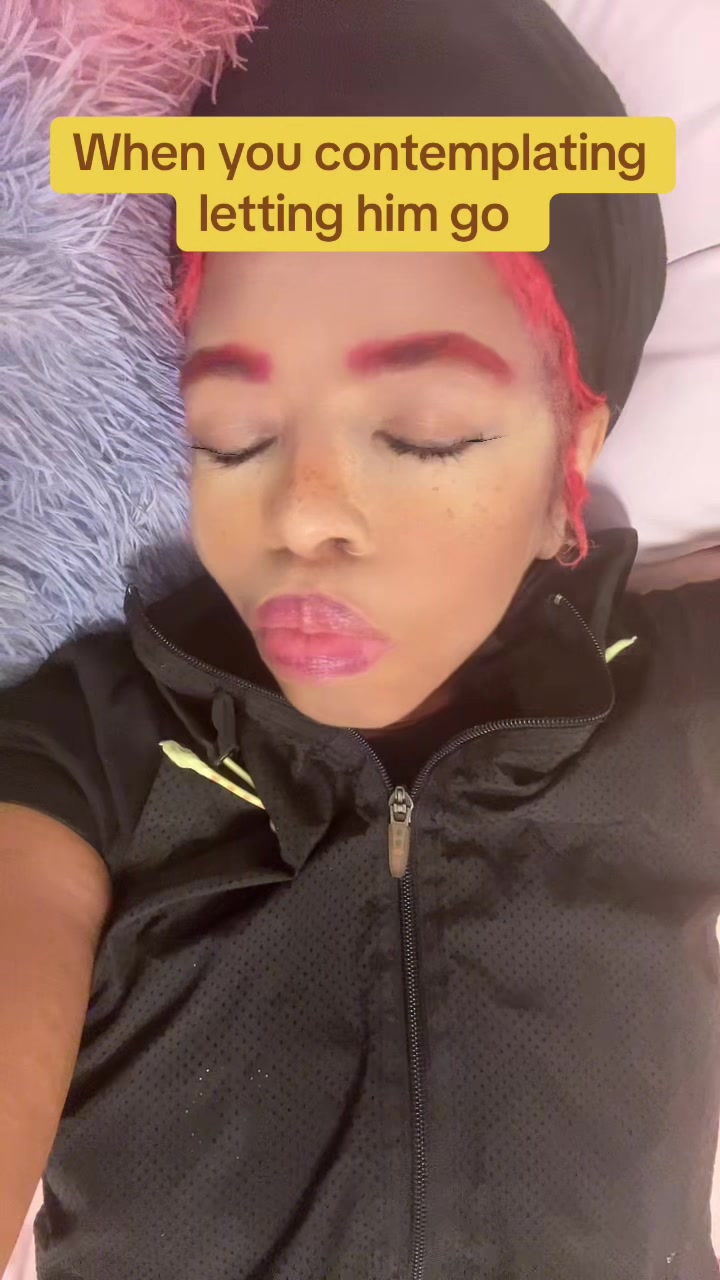 @❌Stephanie Millionaire