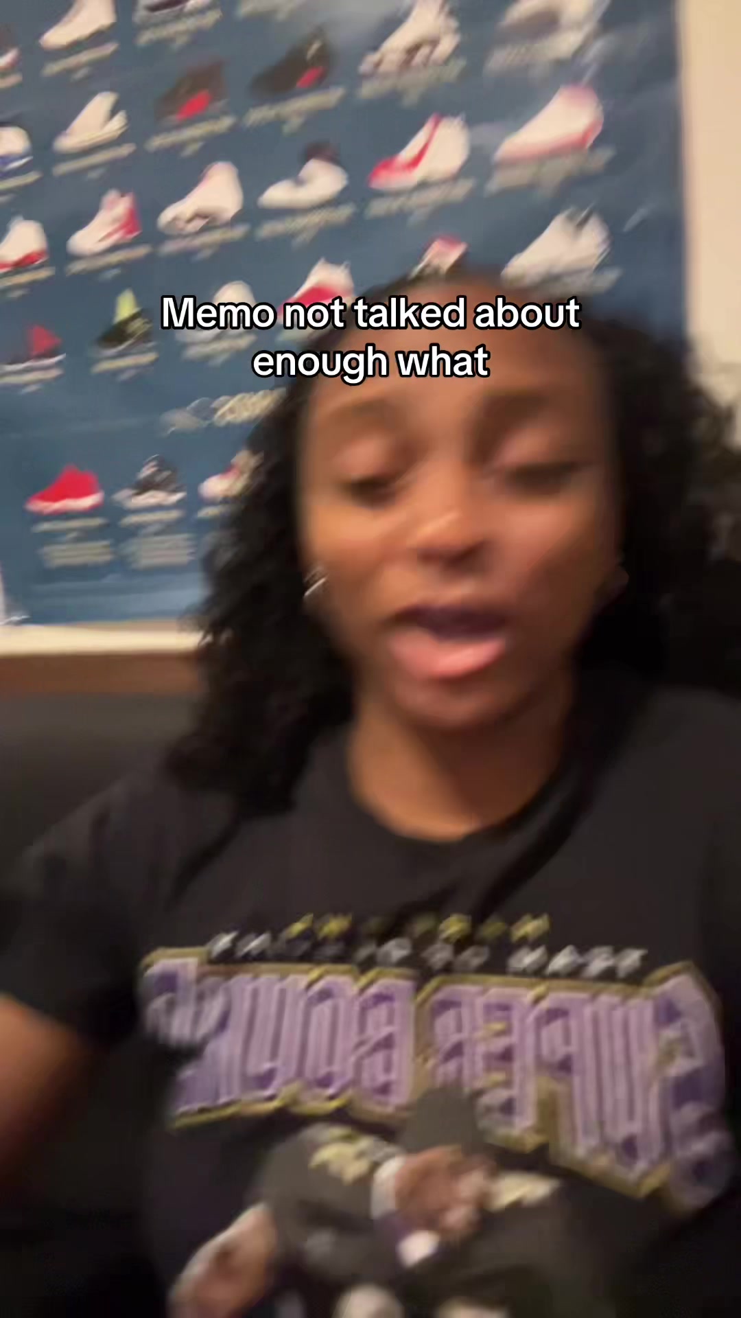 @Thugrielle