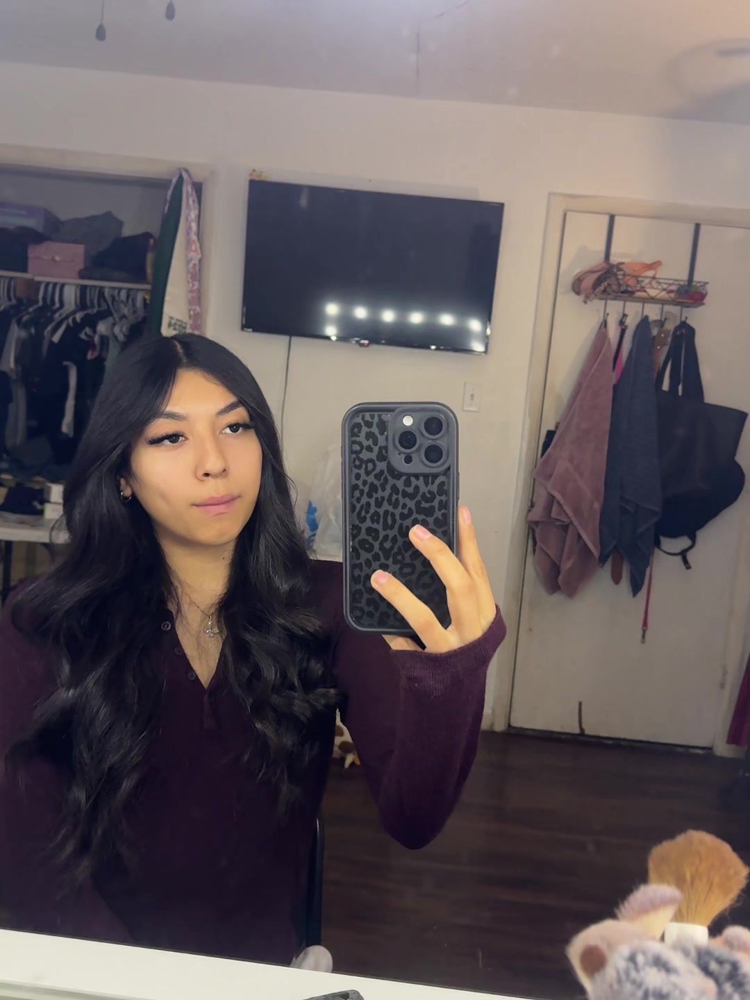 @a