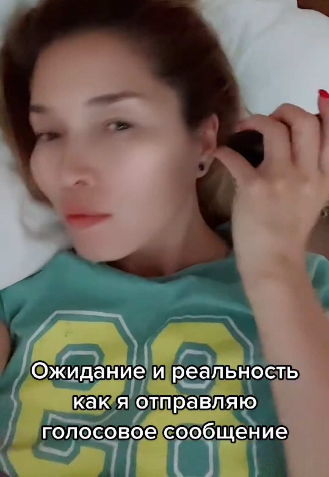 @🧿