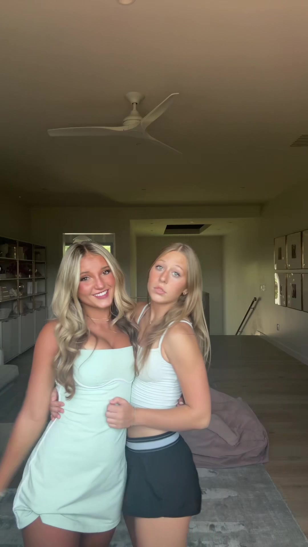 @kennedy.spamz
