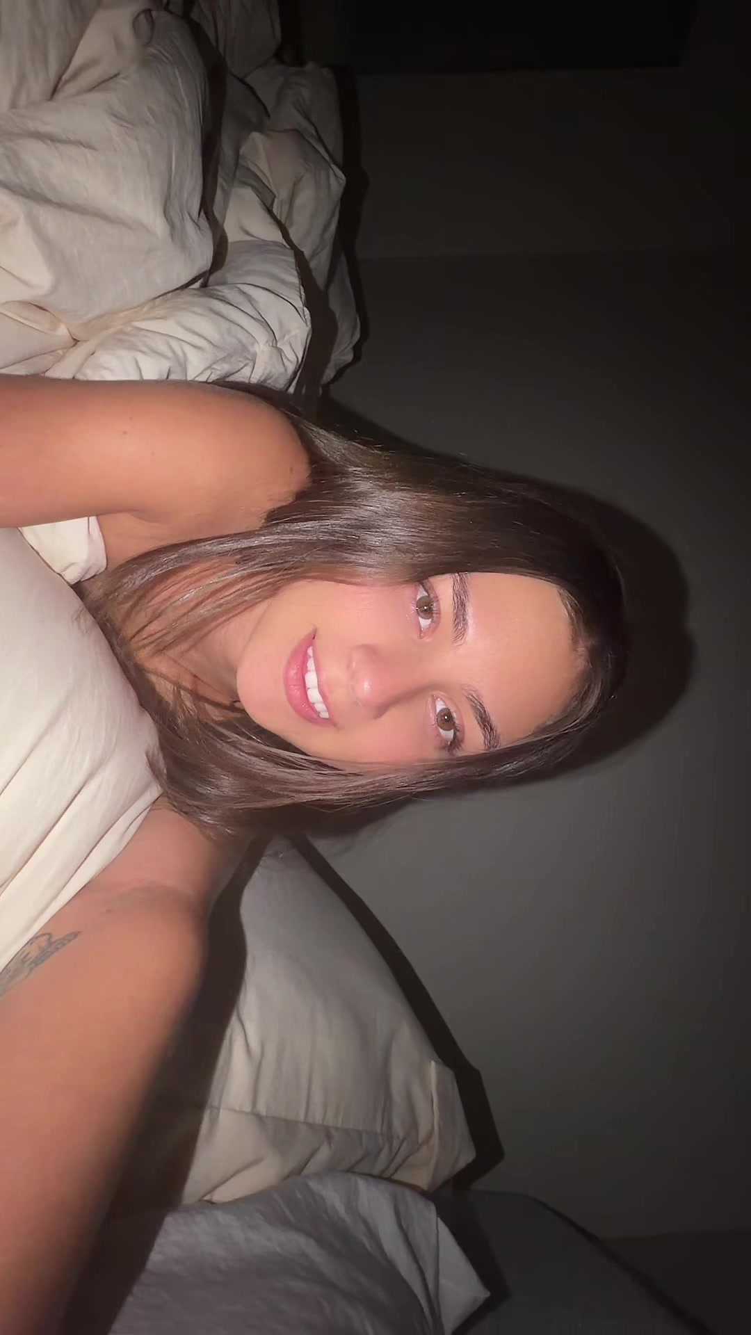 @minicaryn