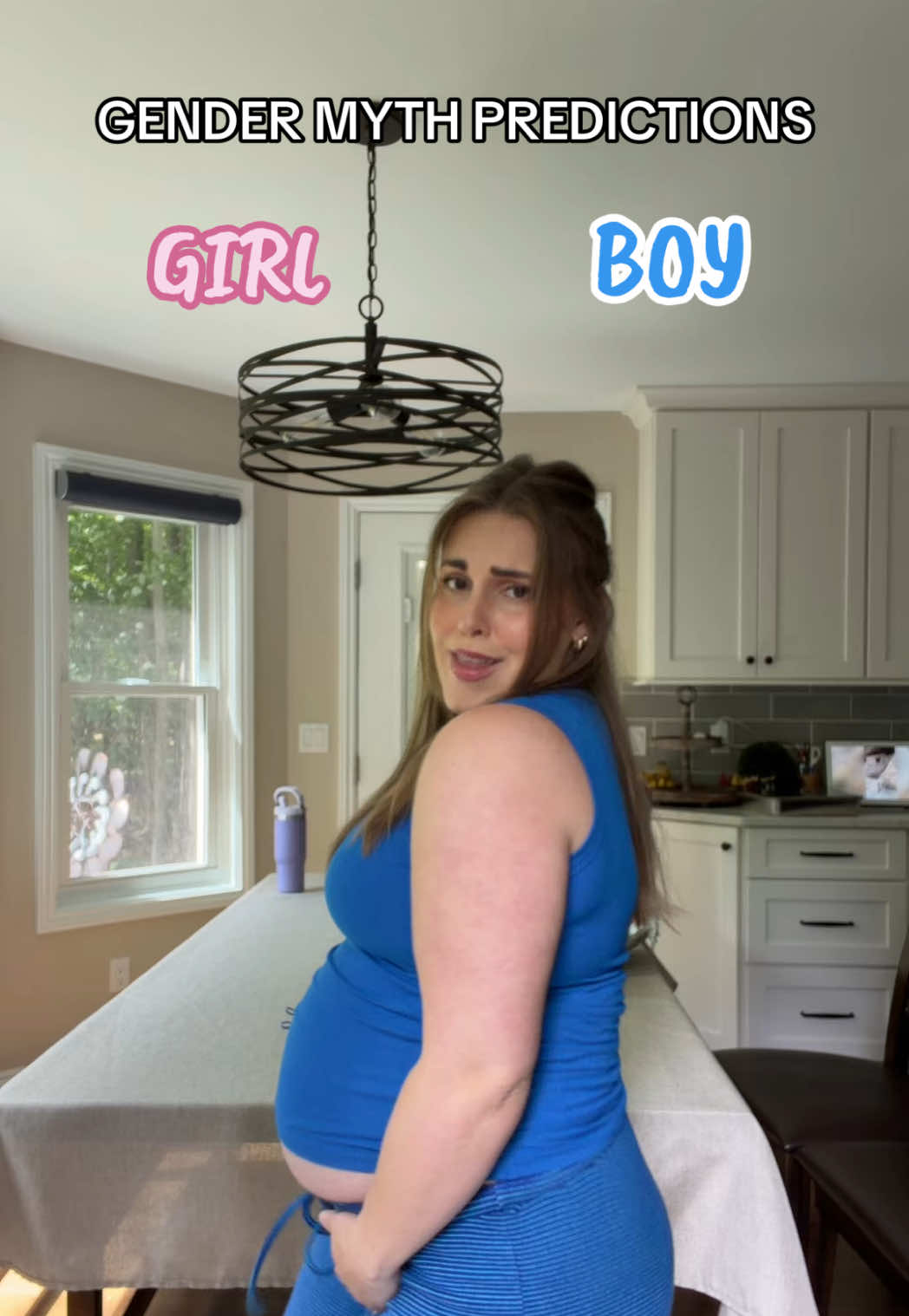 @katelyn🦋