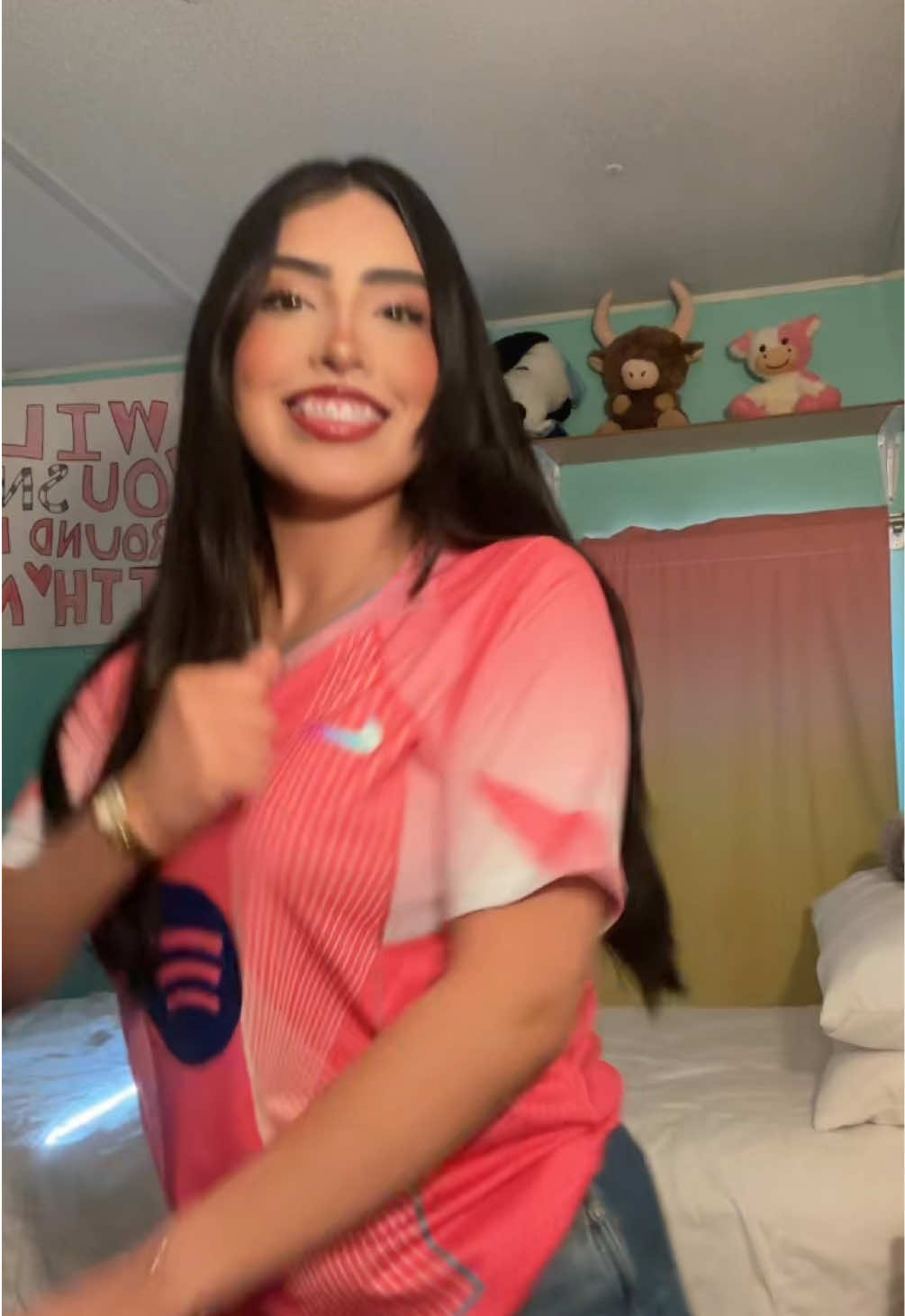 @la_jacqueen