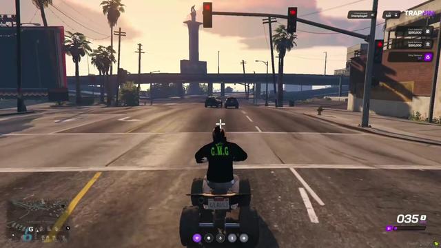 @cart_crusader19