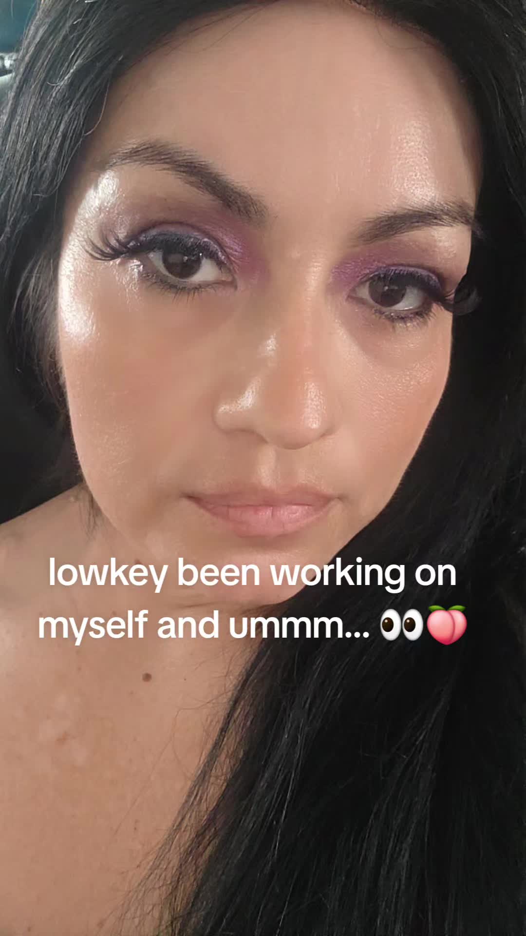 @HoneyBDisney